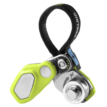 Frein Edelrid Ohmega Oasis Oasis