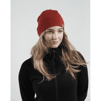 Casquettes Devold FRIENDS BEANIE 427A WOODS
