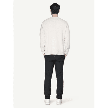 Pull Devold Nansen Refined Sweater 284A INK