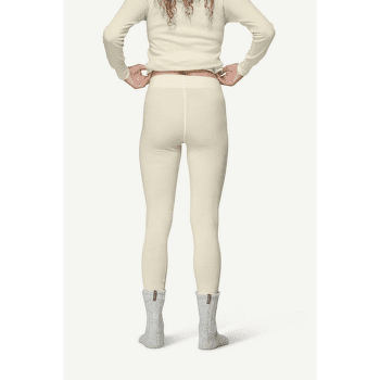 Pantalons Devold Expedition Merino Silk Longs Women 284A INK