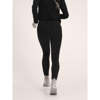 Leggings Arcteryx Norvan Legging Women Black