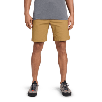 Shorts Black Diamond Rocklock Shorts Men Flax