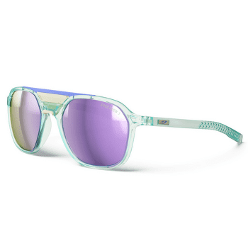 Lunettes Julbo SLACK COVER