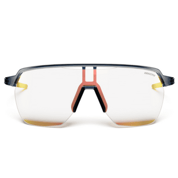 Lunettes Julbo Frequency