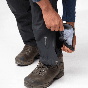Pantalons Fjällräven Keb GTX Trousers Men Black
