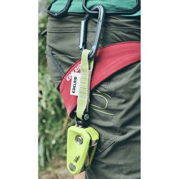 Frein Edelrid Ohm II oasis-night