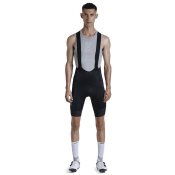 Shorts X-Bionic X-BIONIC® COREFUSION RIDE BIB SHORTS MEN Marine