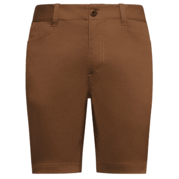 Shorts La Sportiva MAINLINER SHORT Men Espresso