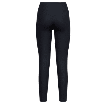 Leggings La Sportiva TRIUMPH TIGHT PANT Women Black/Chalk