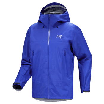 Veste Arcteryx Beta SL Jacket Men Vitality II