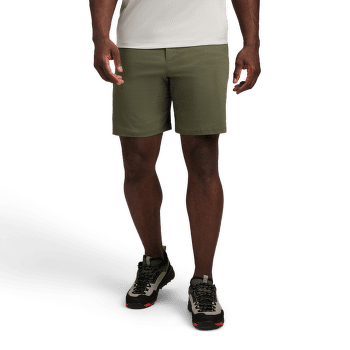 Shorts Black Diamond Pursuit Shorts Men Tundra