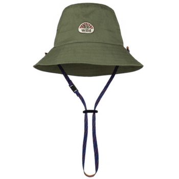 Chapeau Buff Play Booney Hat RAZ FOREST