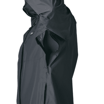 Veste Patagonia Torrentshell 3L Jacket Men Aquatic Blue