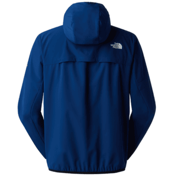Veste The North Face Mountain Athletics Ushba Hoodd Jacket Men ESTATE BLUE