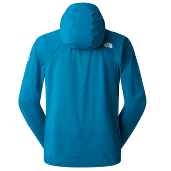 Veste The North Face Summit Off Width Jacket Men BOM DUSK BLUE