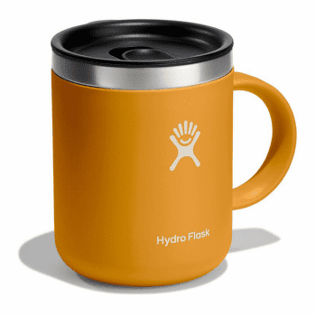 Tasse Hydro Flask 12 OZ MUG 464 Indigo