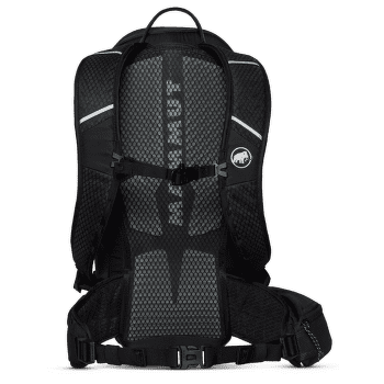 Sac a dos Mammut Lithium 15 40294 dark marsh-black
