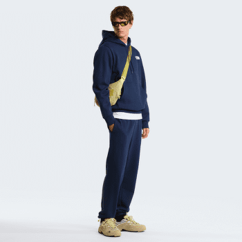 Sweat-shirt The North Face Simple Dome Hoodie Men SUMMIT NAVY