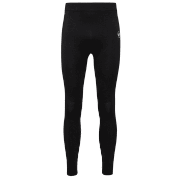 Leggings Mammut ALL-MOUNTAIN SEAMLESS BL TIGHTS MID MEN black 0001