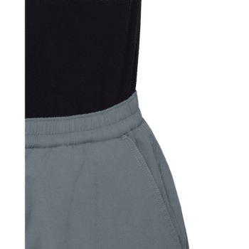 Shorts Mammut CRAG CLIMBING SHORTS MEN acacia