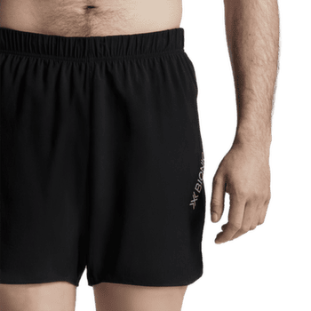 Shorts X-Bionic X-Bionic® Corefusion Run Discover Shorts Men X Black