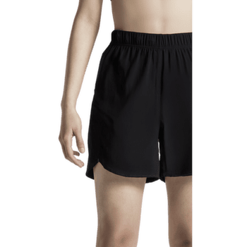 Shorts X-Bionic X-Bionic® Corefusion Run Discover Shorts Women X Black