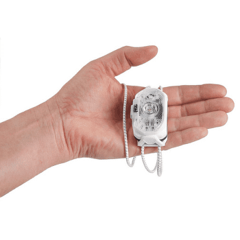 Lampe frontale Petzl Swift LT White