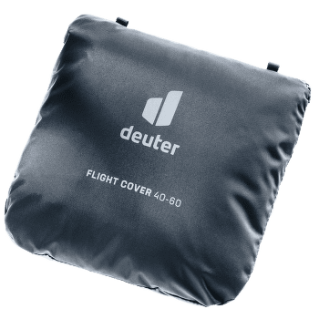 Étui deuter Flight Cover 40-60 Black