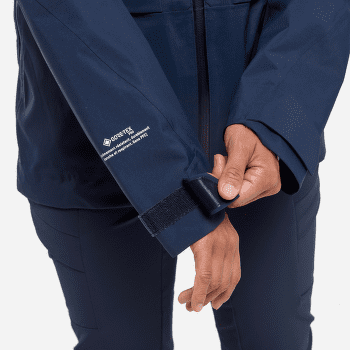 Veste Millet TRILOGY ICON GTX PRO JKT Women FOGGY DEW NEW