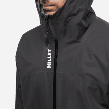 Veste Millet SENECA 2,5L JKT Men SAPHIR NEW
