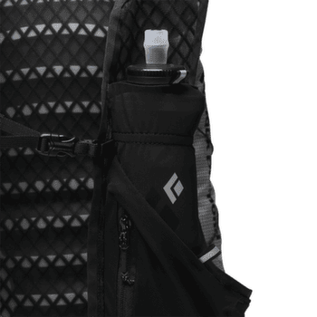 Sac a dos Black Diamond Distance 8 Backpack Desert Sky
