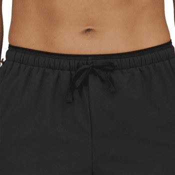 Shorts Patagonia Multi Trails Shorts - 5 1/2 in. Women Moon Tripper: Blue Sage