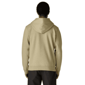 Sweat-shirt Patagonia P-6 Label Uprisal Hoody Men Shore Blue