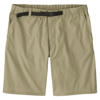 Shorts Patagonia Lightweight All-Wear Gi Shorts - 9 in. Men Weathered Stone