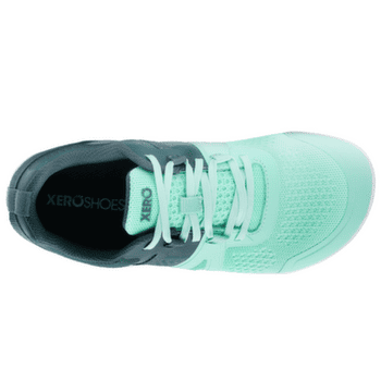 Chaussures Xero PRIO PERFORM Women Sea Moss (SEMO)