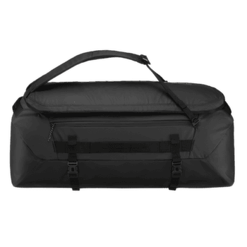Sac Mammut Cargo 100 black 0001