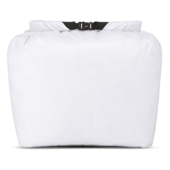Sac Mammut Dry Bag Square L white 0243