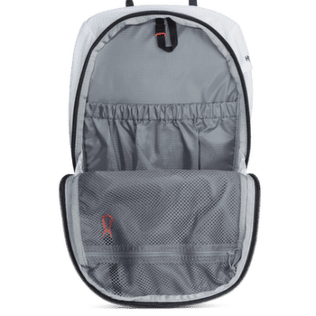 Sac a dos Mammut Neon Light 6433 alpine calamint