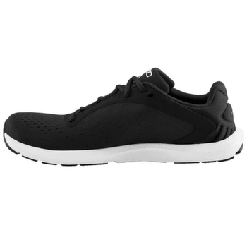 Chaussures Topo athletic ST-6 Women Black / White