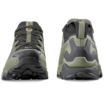 Chaussures La Sportiva Ultra Raptor 3 GTX Men Cypress/Black