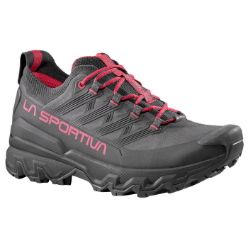 Chaussures La Sportiva Ultra Raptor 3 GTX Women Onyx/Azalea