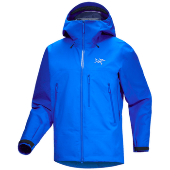 Veste Arcteryx Beta SV Jacket Men Fluidity
