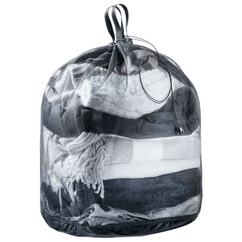 Sac deuter Mesh Sack 18 Black