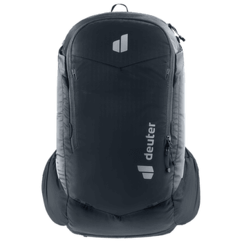 Sac a dos deuter Attack 18 SL mocha-pecan