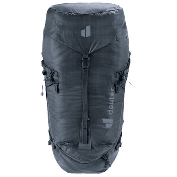 Sac a dos deuter Guide 32+6 SL polar-bluejay