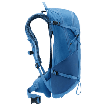 Sac a dos deuter Futura 23 nightblue-baltic