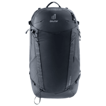 Sac a dos deuter Futura 29 EL Black