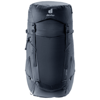 Sac a dos deuter Futura 24 SL cassis-ashrose