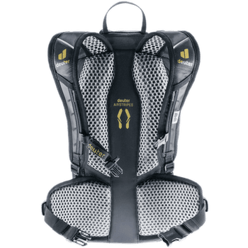 Sac a dos deuter Attack 8 JR Black