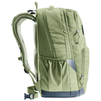 Sac a dos deuter Cotogy nightblue